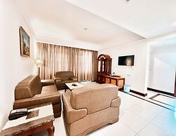Hotel Sor