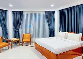 Hotel Sor