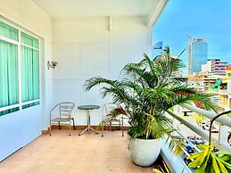 Hotel Sor