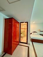 Hotel Sor
