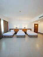 Hotel Sor