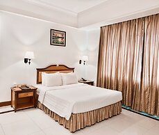 Hotel Sor