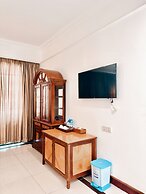 Hotel Sor