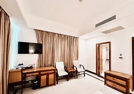Hotel Sor
