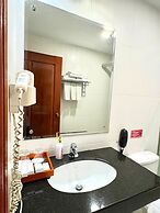 Hotel Sor