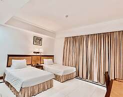 Hotel Sor