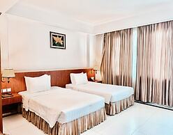Hotel Sor