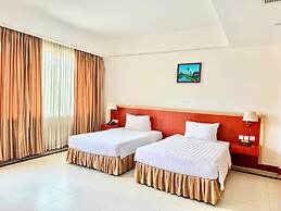 Hotel Sor