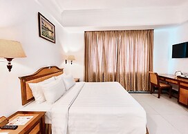 Hotel Sor