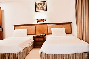 Hotel Sor
