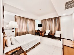 Hotel Sor