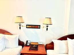 Hotel Sor