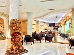 Hotel Sor