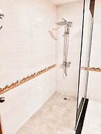 Hotel Sor