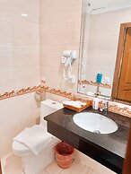 Hotel Sor