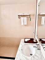 Hotel Sor