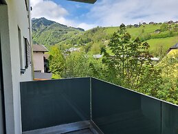 FP Appartements by we rent