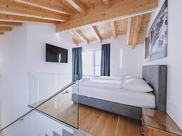 FP Appartements by we rent