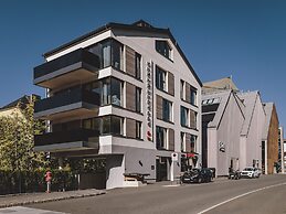 FP Appartements by we rent