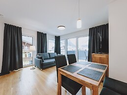 FP Appartements by we rent