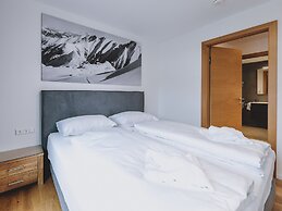 FP Appartements by we rent