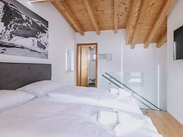 FP Appartements by we rent