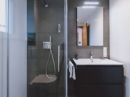 FP Appartements by we rent