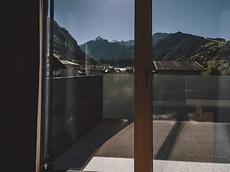 FP Appartements by we rent