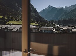 FP Appartements by we rent