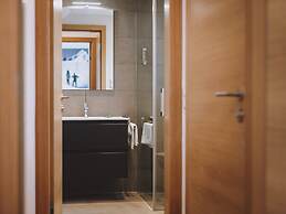 FP Appartements by we rent