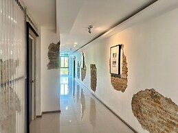 U42 Hotel Bangkok