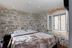 Luxury Authentic Studio Split Old-Town