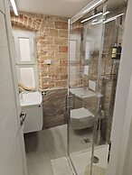 Luxury Authentic Studio Split Old-Town