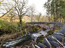 Pen y Bont