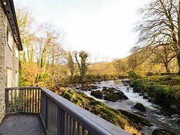 Pen y Bont