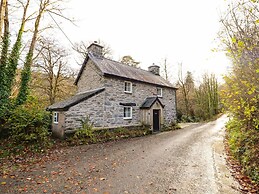 Pen y Bont