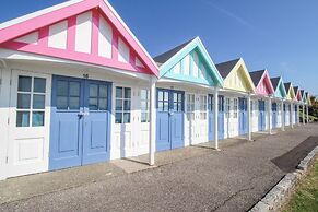 The Skipper's House