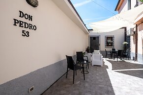Don Pedro 53