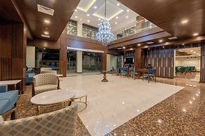 PC Legacy Hunza
