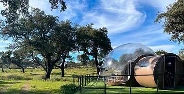 Finca El Cortiñal