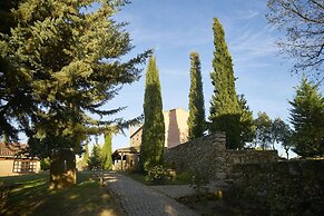 Finca El Cortiñal