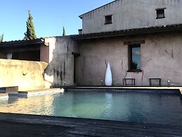 Finca El Cortiñal