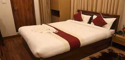MeroStay 178 Hotel Mily