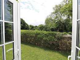 Byre
