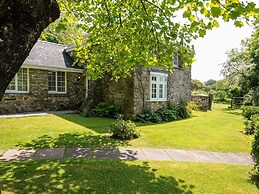 Byre
