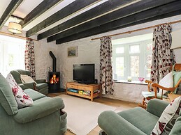 Byre