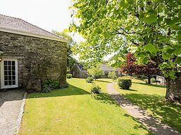 Byre