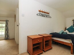 Byre