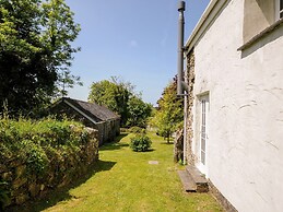 Byre