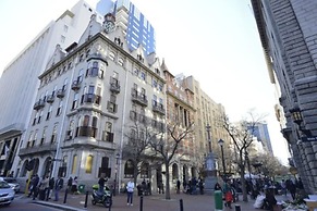 Mandela Rhodes Place
